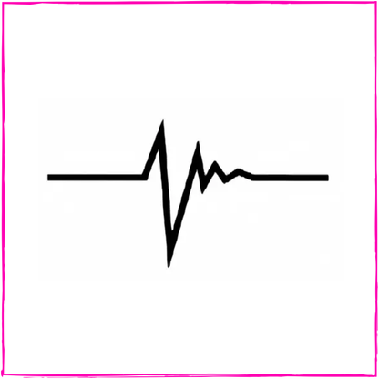 HeartBeat