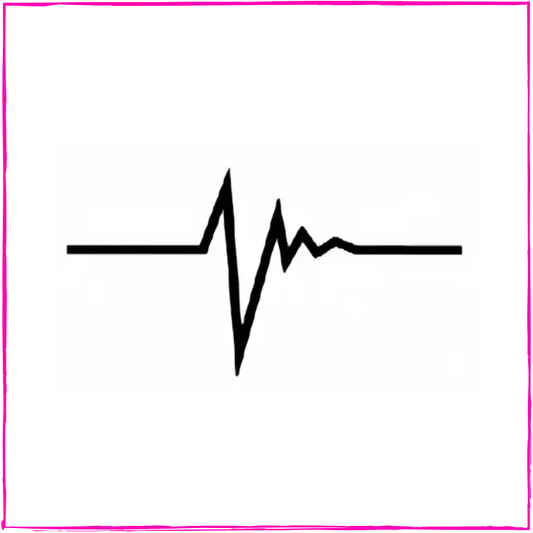 HeartBeat