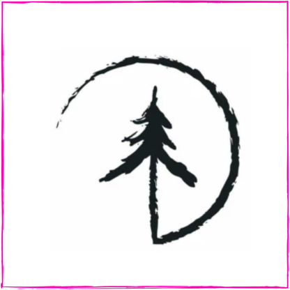 Pine Tree