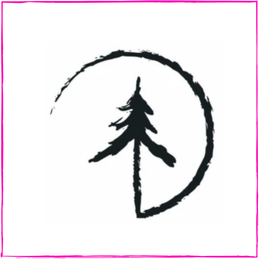 Pine Tree