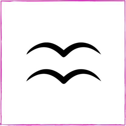 Aquarius