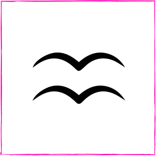 Aquarius