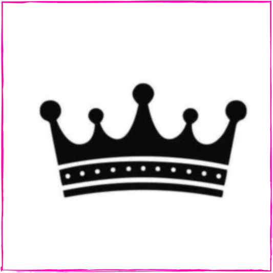 Crown