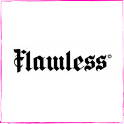 Flawless©