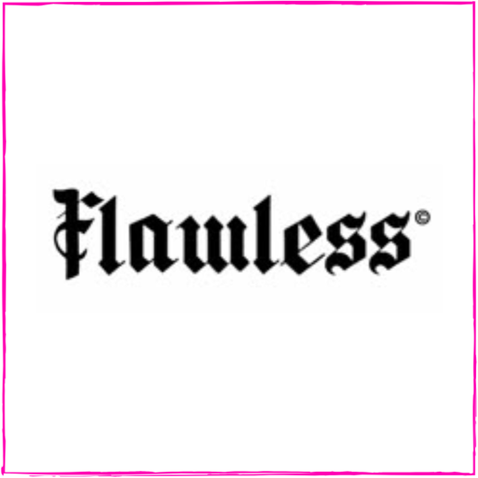Flawless©