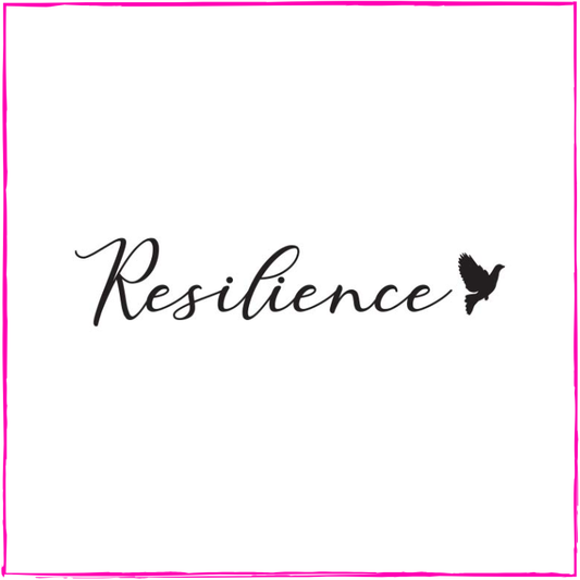 Resilence