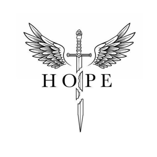 Hope (A)