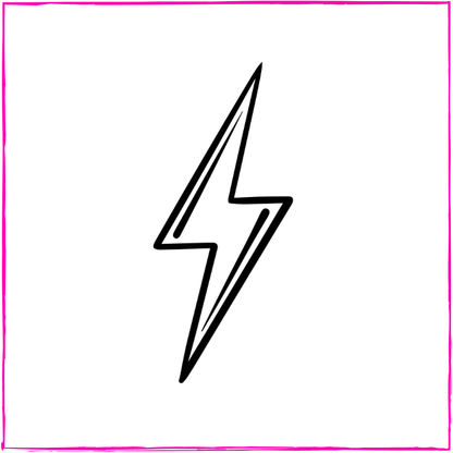 Flash