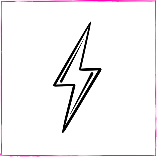 Flash