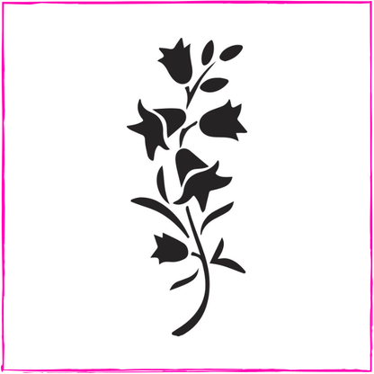 Flower Chain