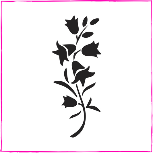 Flower Chain