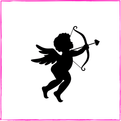 Amore Angel