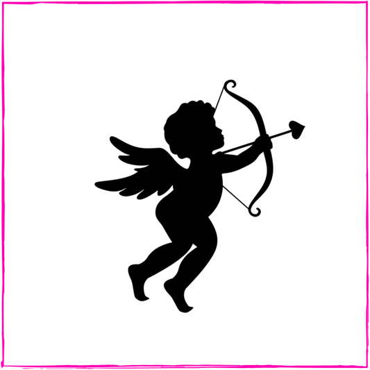 Amore Angel