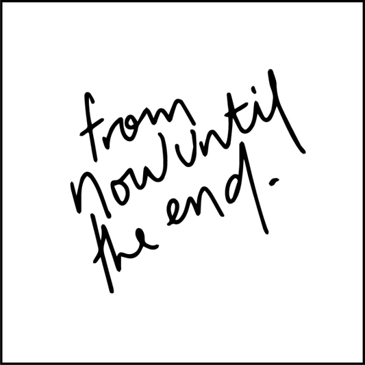 Endless Promise