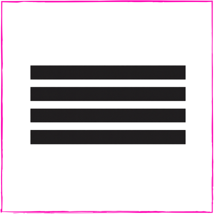 Lines