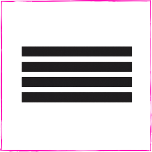 Lines