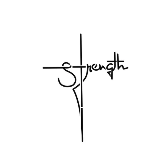 Strength