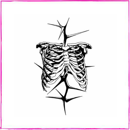 Ribcage